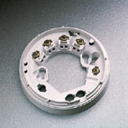 Orbis TimeSaver Base