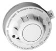 XP95 ATEX Detector