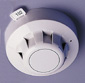 XP95 Optical Smoke Detector