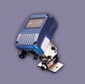 XP95 Flame Detector