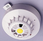 XP95 Heat Detector