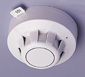 XP95 Ionisation Smoke Detector
