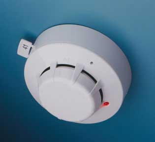 XPlorer Optical Detector