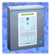 HP 900 Panel