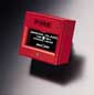 AlarmSense Manual Call Point