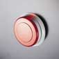 AlarmSense Sounder