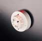 AlarmSense Heat Detector