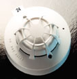 Discovery Multisensor