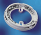 Series 60 Base