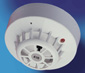 Series 60 Heat Detector