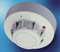 Series 60 Ionisation Smoke Detector