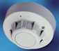 Series 60 Optical Detector